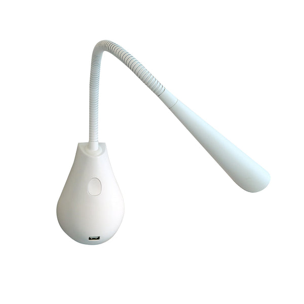 Beau Monde Innermost Cobra Nude Wall Light