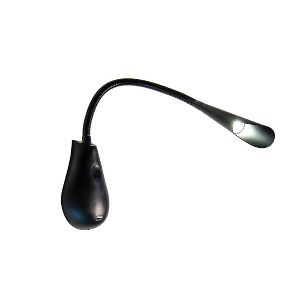 beau monde Innermost Cobra Nude Wall Light