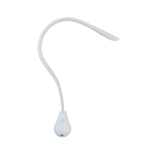 Beau Monde Innermost Cobra Wall Light