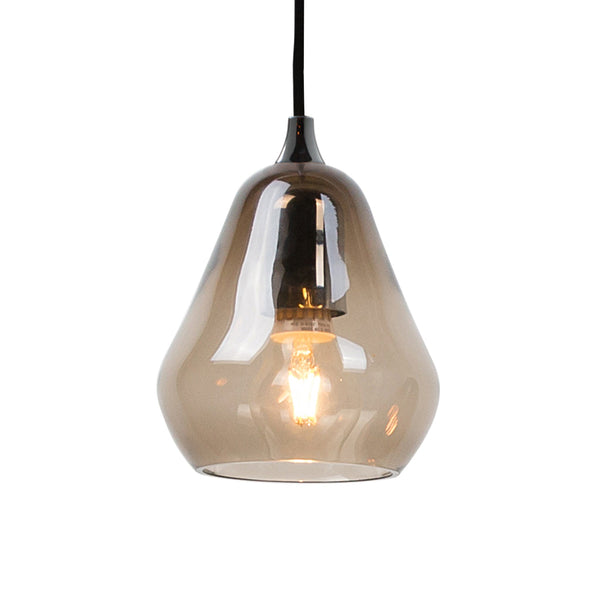 Beau Monde Innermost Core 15 Suspension Light