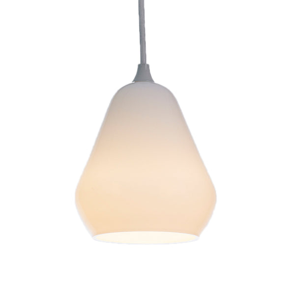Beau Monde Innermost Core 15 Suspension Light