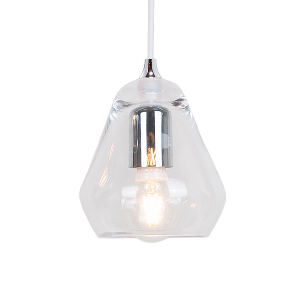 beau monde Innermost Core 15 Suspension Light