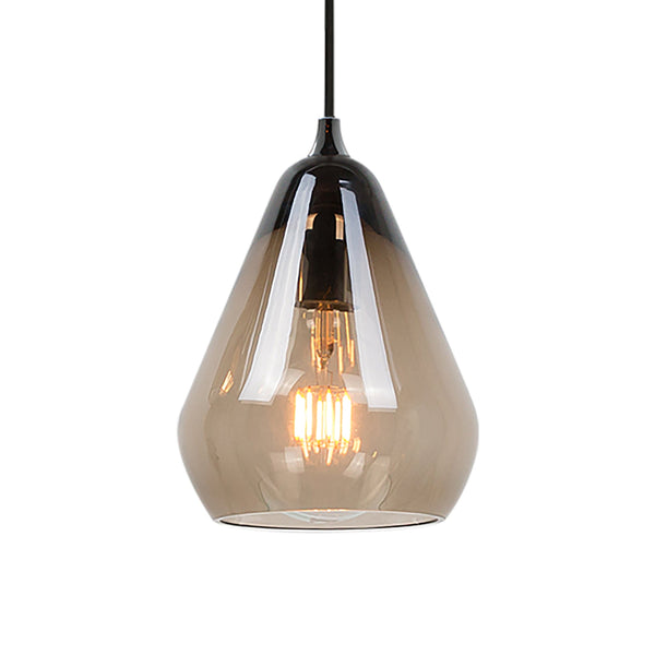 Beau Monde Innermost Core 20 Suspension Light