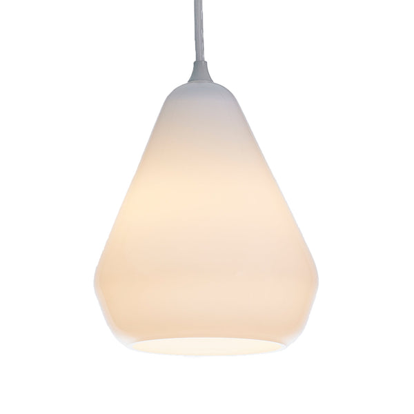 Beau Monde Innermost Core 20 Suspension Light