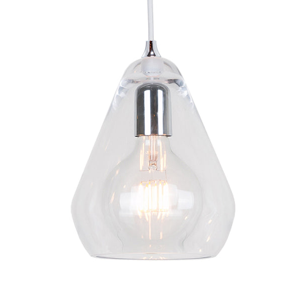 Beau Monde Innermost Core 20 Suspension Light