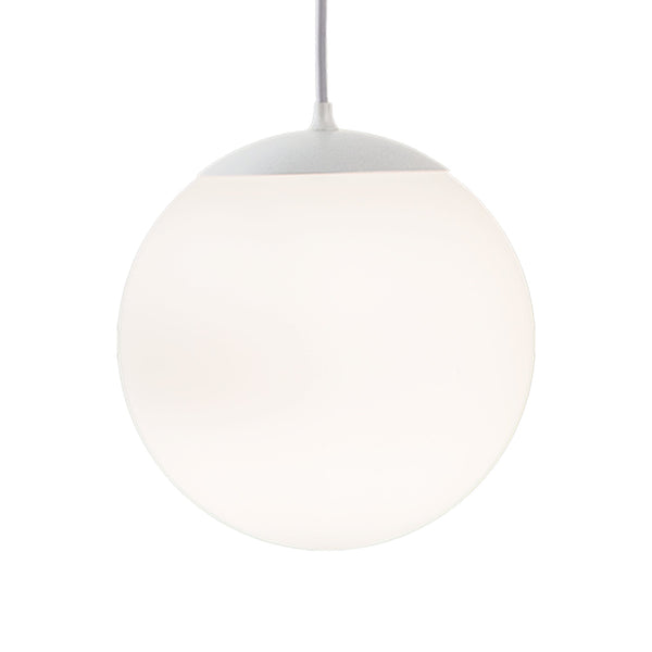 Beau Monde Innermost Drop 20 Suspension Light