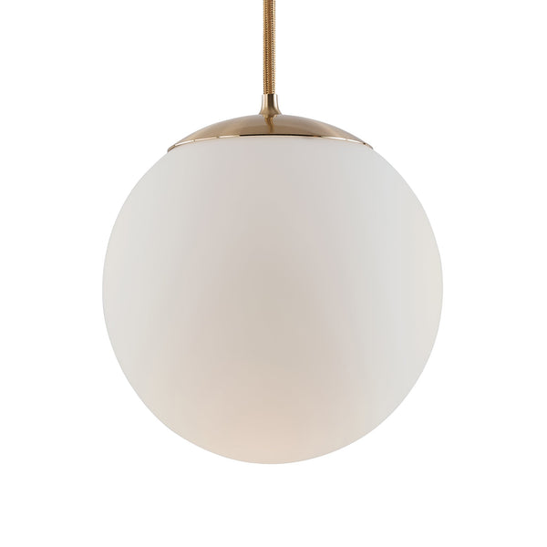 beau monde Innermost Drop 20 Suspension Light