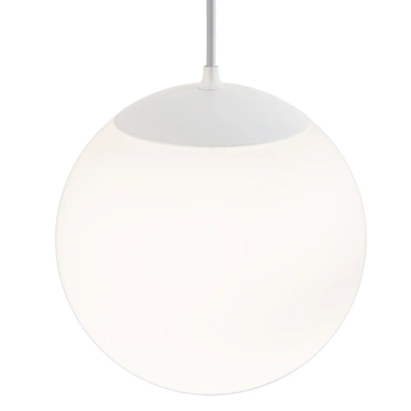 Beau Monde Innermost Drop 40 Suspension Light