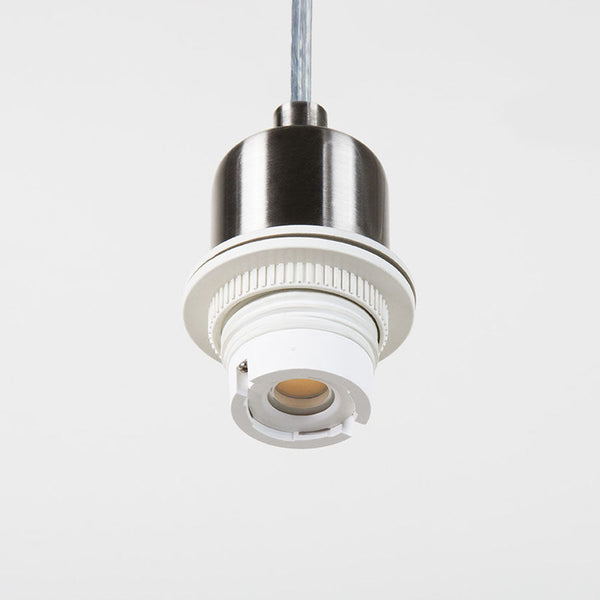 Beau Monde Innermost Drop LED Light Fitting