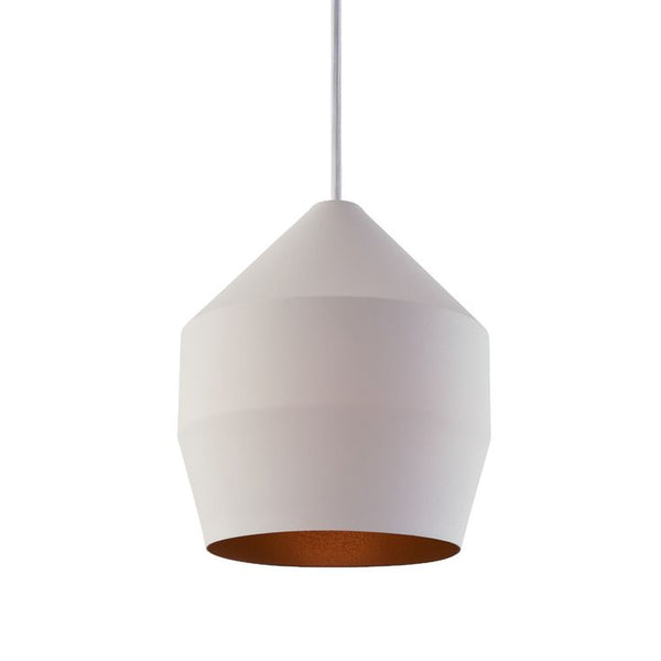 Beau Monde Innermost Hoxton 17 Suspension Light