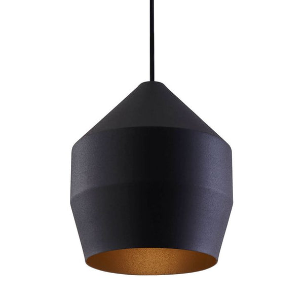 Beau Monde Innermost Hoxton 17 Suspension Light