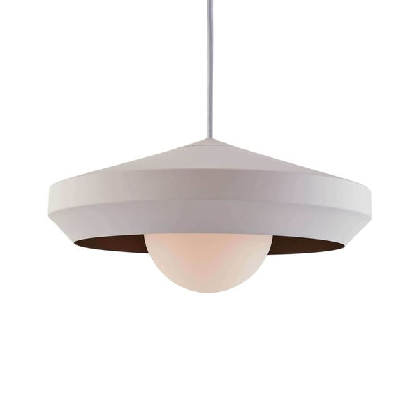 Beau Monde Innermost Hoxton 50 Suspension Light