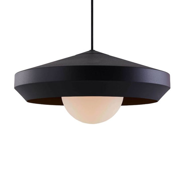 Beau Monde Innermost Hoxton 50 Suspension Light