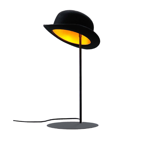 beau monde Innermost Jeeves Table Light