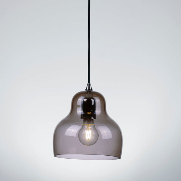 Beau Monde Innermost Jelly 22 Suspension Light