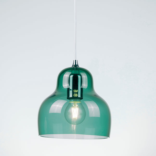 beau monde Innermost Jelly 22 Suspension Light