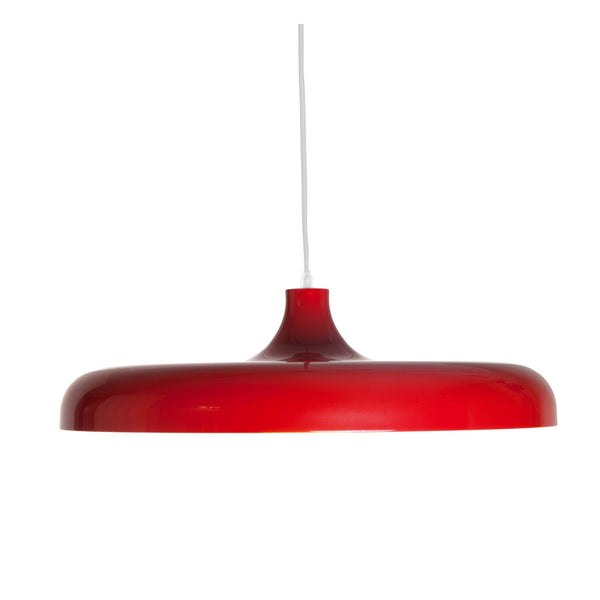 Beau Monde Innermost Portobello Suspension Light