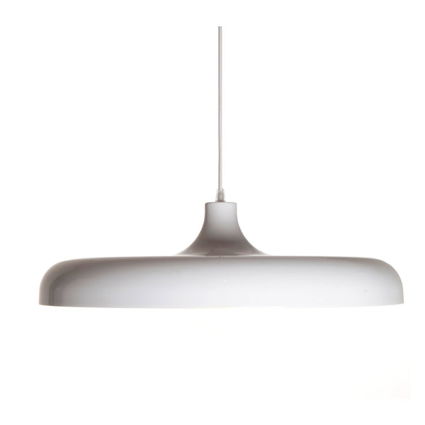 Beau Monde Innermost Portobello Suspension Light