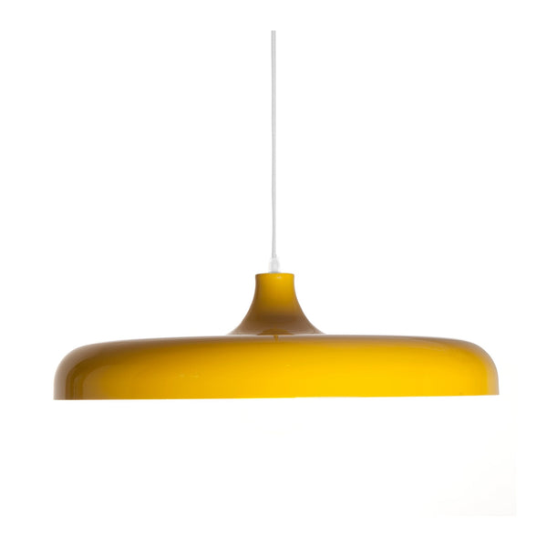 Beau Monde Innermost Portobello Suspension Light