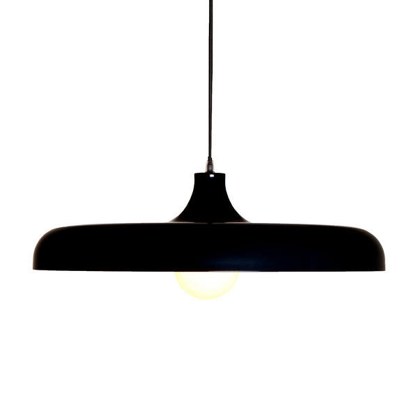 beau monde Innermost Portobello Suspension Light