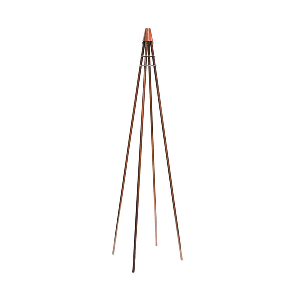 Beau Monde Ivyline Outdoor Climber Tripod