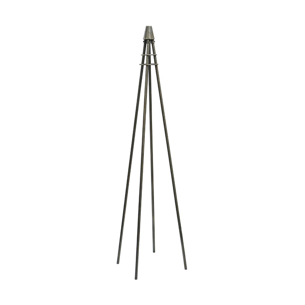 beau monde Ivyline Outdoor Climber Tripod