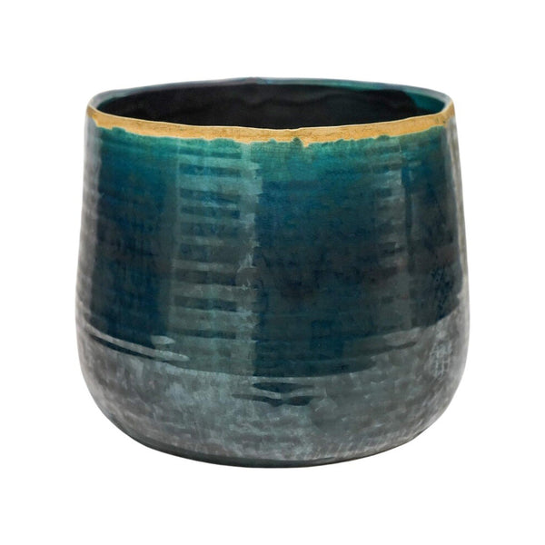 Beau Monde Ivyline Pot Como