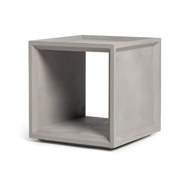 beau monde Lyon Beton Plus Storage Module - S