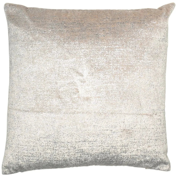 Beau Monde Malini Metallica Cushion