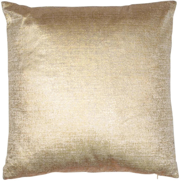 beau monde Malini Sona Cushion