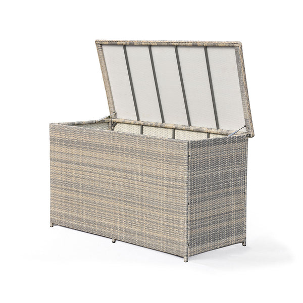 Beau Monde Maze Cotswold Storage Box