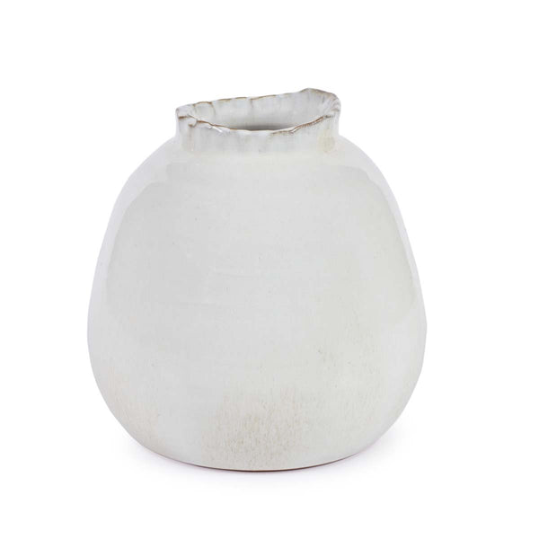beau monde Mindy Brownes Anara Large Vase