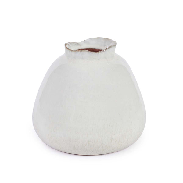 beau monde Mindy Brownes Anara Small Vase