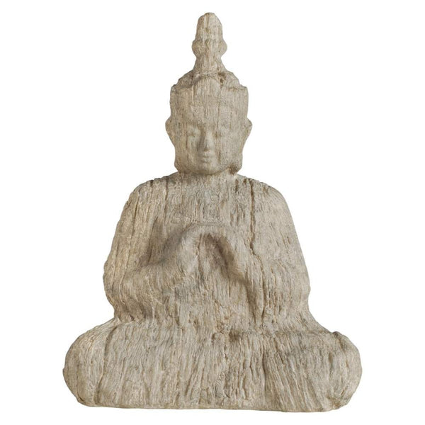 beau monde Mindy Brownes Buddha