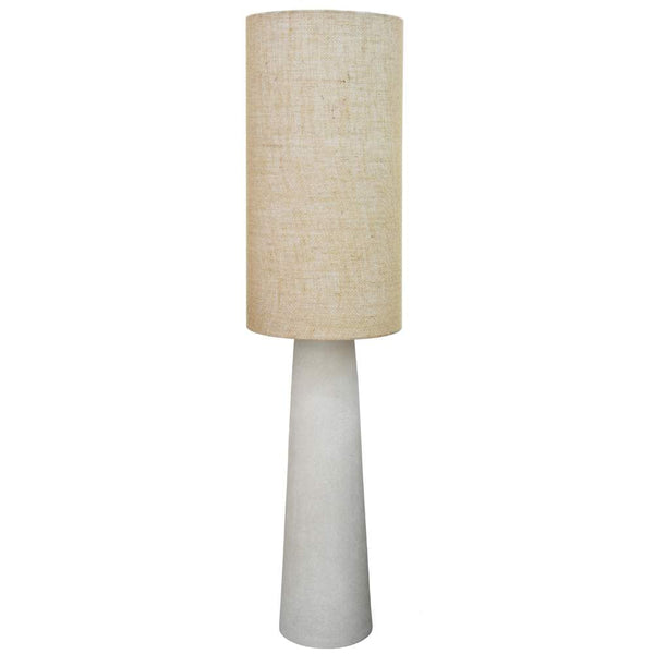 beau monde Mindy Brownes Carlata Floor Lamp