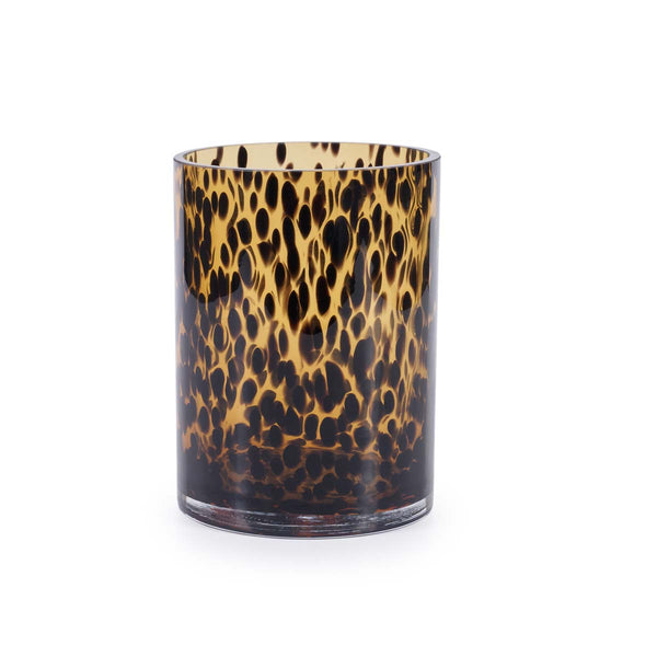 Beau Monde Mindy Brownes Elisa Vase
