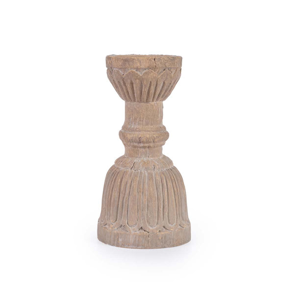 Beau Monde Mindy Brownes Fera Candle Holder