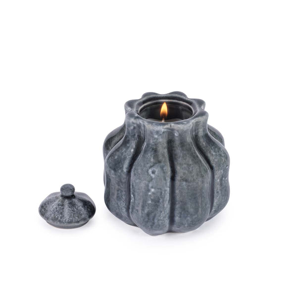 beau monde Mindy Brownes Ivar Candle Holder