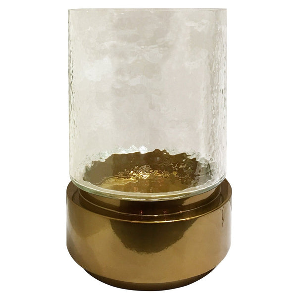 Beau Monde Mindy Brownes Janet Hurricane Gold