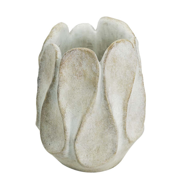 beau monde Mindy Brownes Large Solene Vase