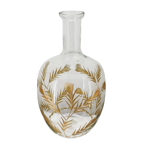 Beau Monde Mindy Brownes Margo Vase Large