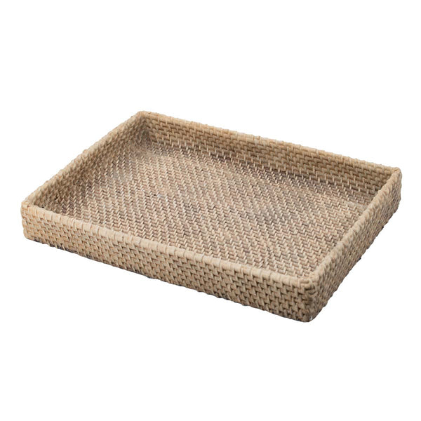 beau monde Mindy Brownes Namura Tray