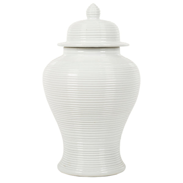 Beau Monde Mindy Brownes Nina Jar