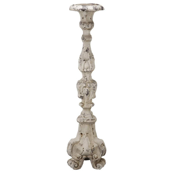 Beau Monde Mindy Brownes Parisienne Candles Holder