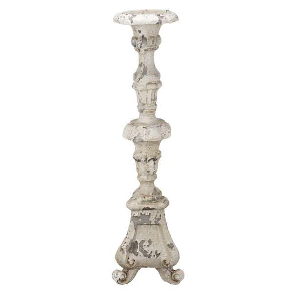 Beau Monde Mindy Brownes Parisienne Candles Holder