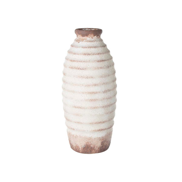 Beau Monde Mindy Brownes Rila Vase