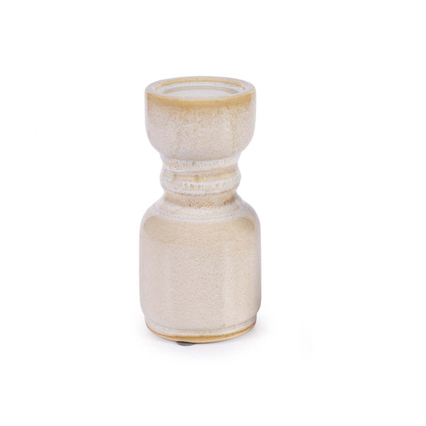 beau monde Mindy Brownes Ryne Candle Holder Large