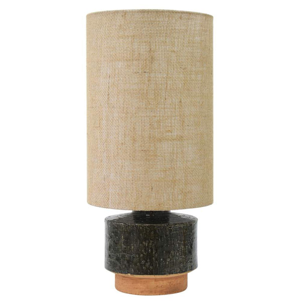 Beau Monde Mindy Brownes Samara Lamp