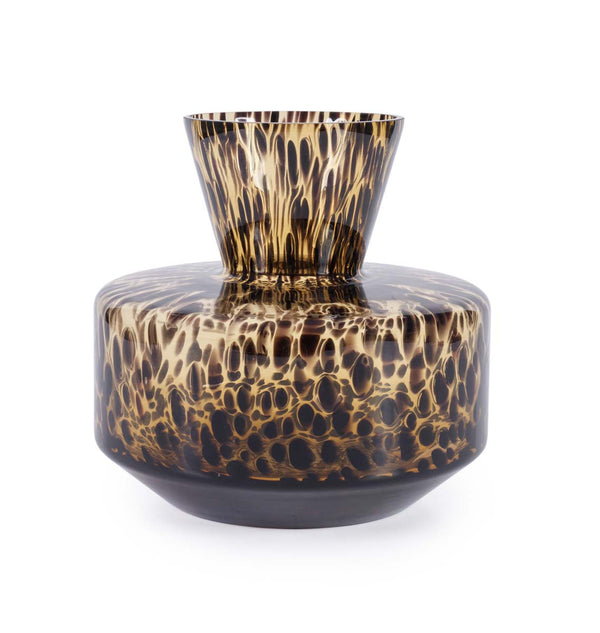beau monde Mindy Brownes Sierra Vase