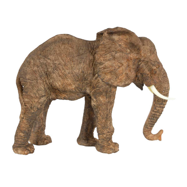 Beau Monde Mindy Brownes Small Elephant Décor